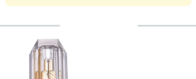 �؊}��΁ţ�������o(h��)ˮ