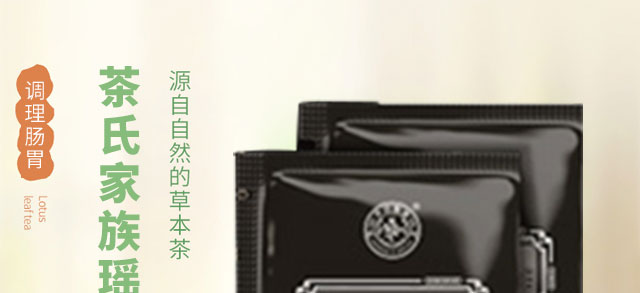 ���ϼ��嬎���