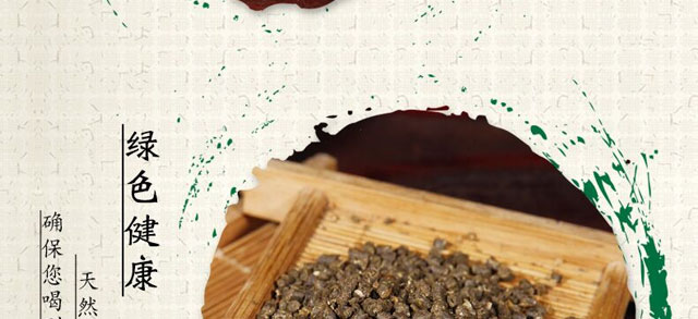 ���ϼ��嬎���