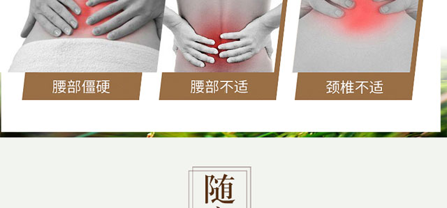 ���ϼ�������