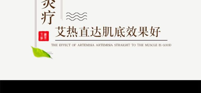 ���ϼ�������