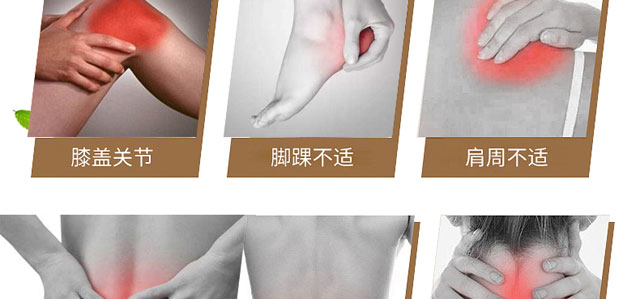 ���ϼ���o������