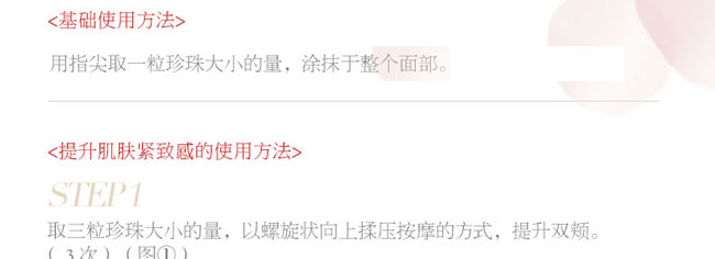 ˮ�����(j��ng)�����؝�(r��n)���o(h��)�z�Ҿ��A˪