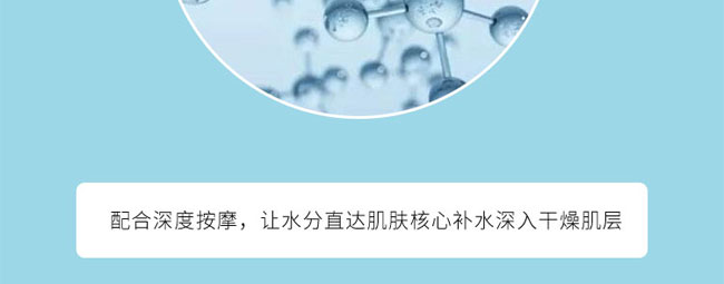 ��ʾհ�Ħ��