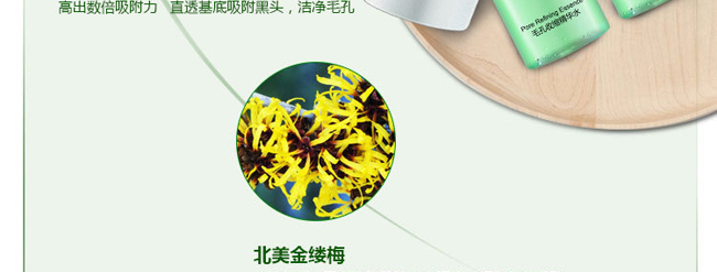 Ԋ��T�^(q��)��̿ȥ���^���b