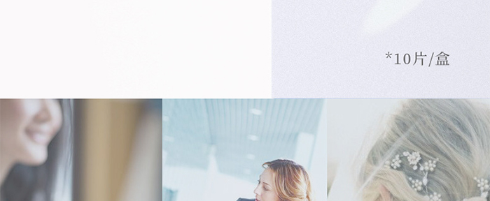 ˮ��(r��n)͸��������Ĥ