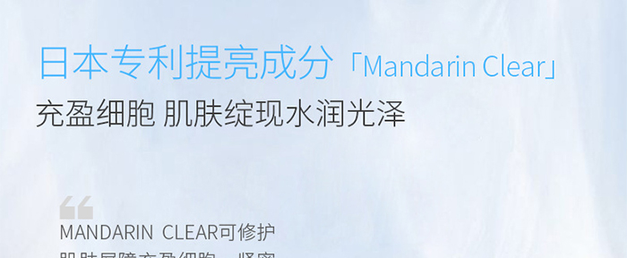 ˮ��(r��n)͸��������Ĥ