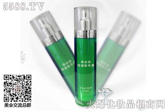 美盛集團 美盛集團