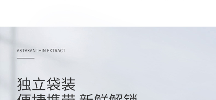 Ԋ���r����?z��)��ɾ��AҺ