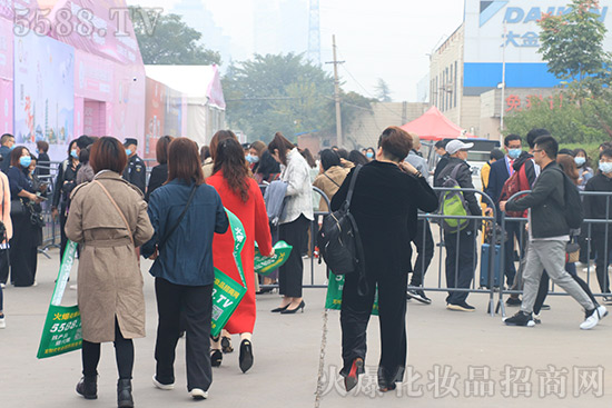 ��47���������I(y��)���[���ڶ�������m(x��)�M(j��n)���������m(x��)���վ���