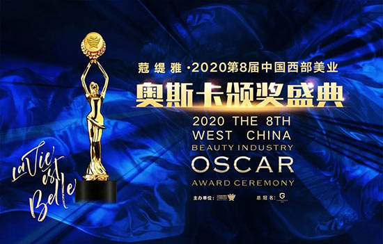 �������I(y��)�W˹���C��(ji��ng)ʢ��