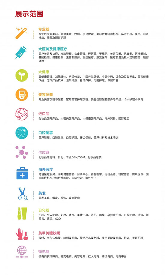 ���χ��H���I(y��)���[��չʾ����