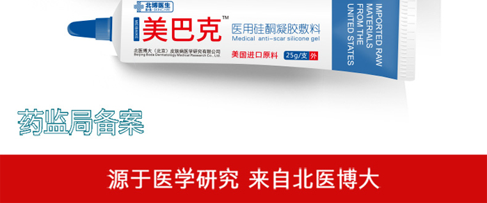 �����t(y��)�����Ϳ��t(y��)�ù�ͪ���z����