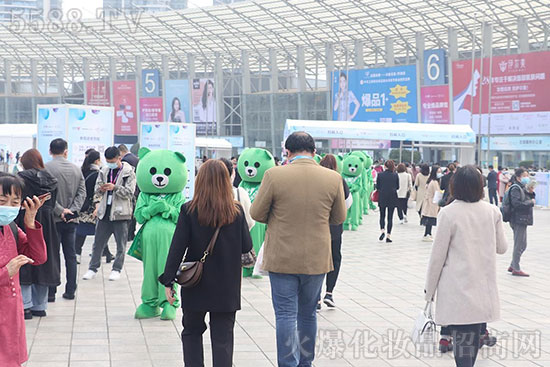 ����ʢ�����س��������44�óɶ����I(y��)���[��(hu��)ʢ���_(k��i)Ļ