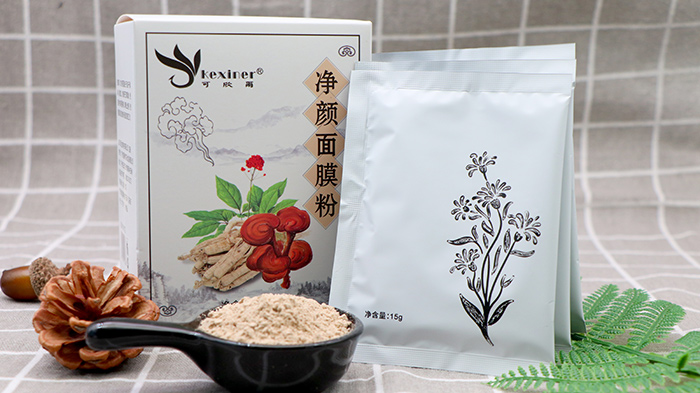 �������ݱ������Ĥ��