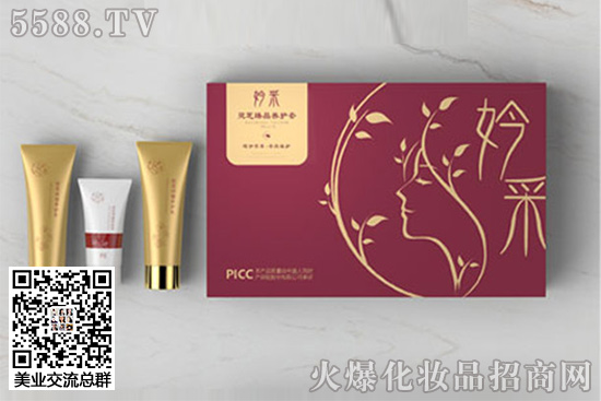 �`֥��Ʒ�B(y��ng)�o(h��)��