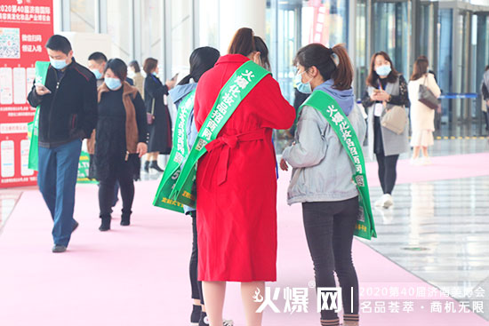 ֱ����(j��)�����I(y��)���[��(hu��)�F(xi��n)��(ch��ng)���ڶ�����ྫ�ʁ�(l��i)�u�����ո����̙C(j��)