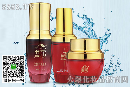 西采清顏問題肌膚調(diào)理中心 西采清顏問題肌膚調(diào)理中心