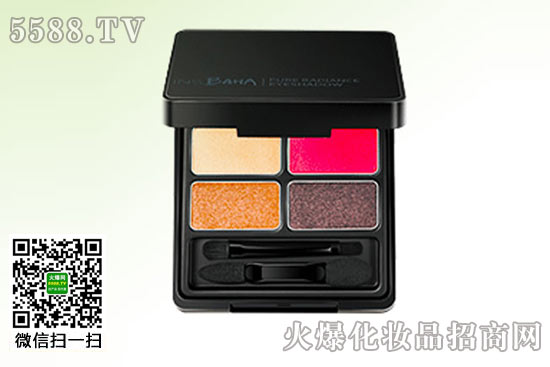 ���y(li��n)�A���y