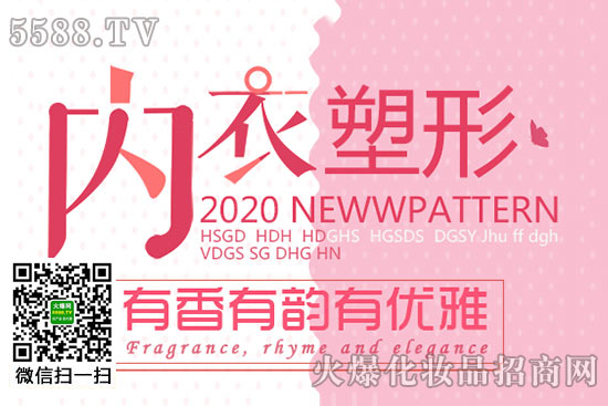 ��(y��u)�ż���