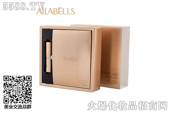 ������Ůʿ?j��)?y��u)�Ž����o(h��)�����b