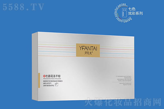 ����̫���N�����ɷ�