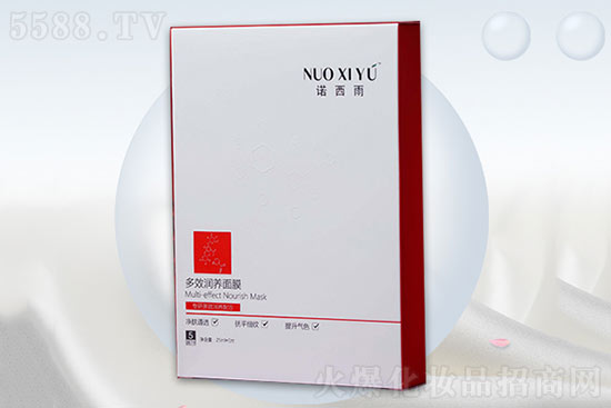 �Z�����Ч��(r��n)�B(y��ng)��Ĥ