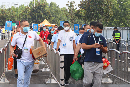 �������I(y��)���[��(hu��)���ʻ��