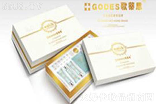 ���˼5D�r��ˮN�η�