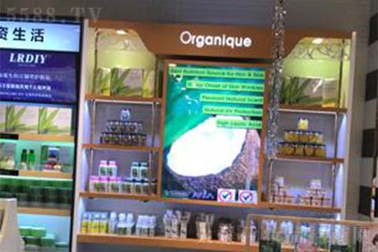 С�Y����578�ֵ�¡���_�I(y��)