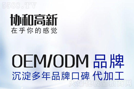 �V�݅f(xi��)��