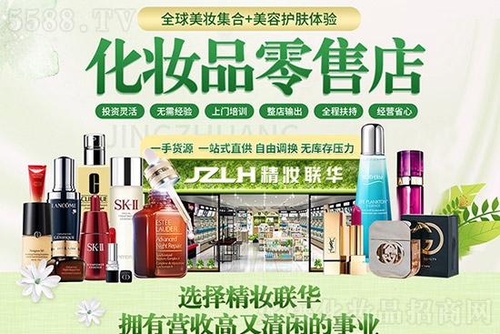 ���y(li��n)�A���y�\(y��n)�I����