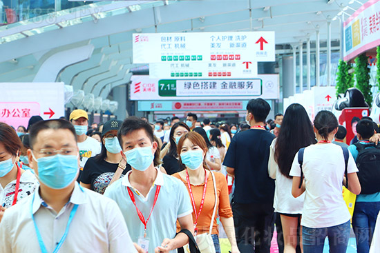 �V��������(hu��)