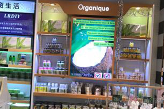 小資生活572分店隆重開(kāi)業(yè) 小資生活572分店隆重開(kāi)業(yè)