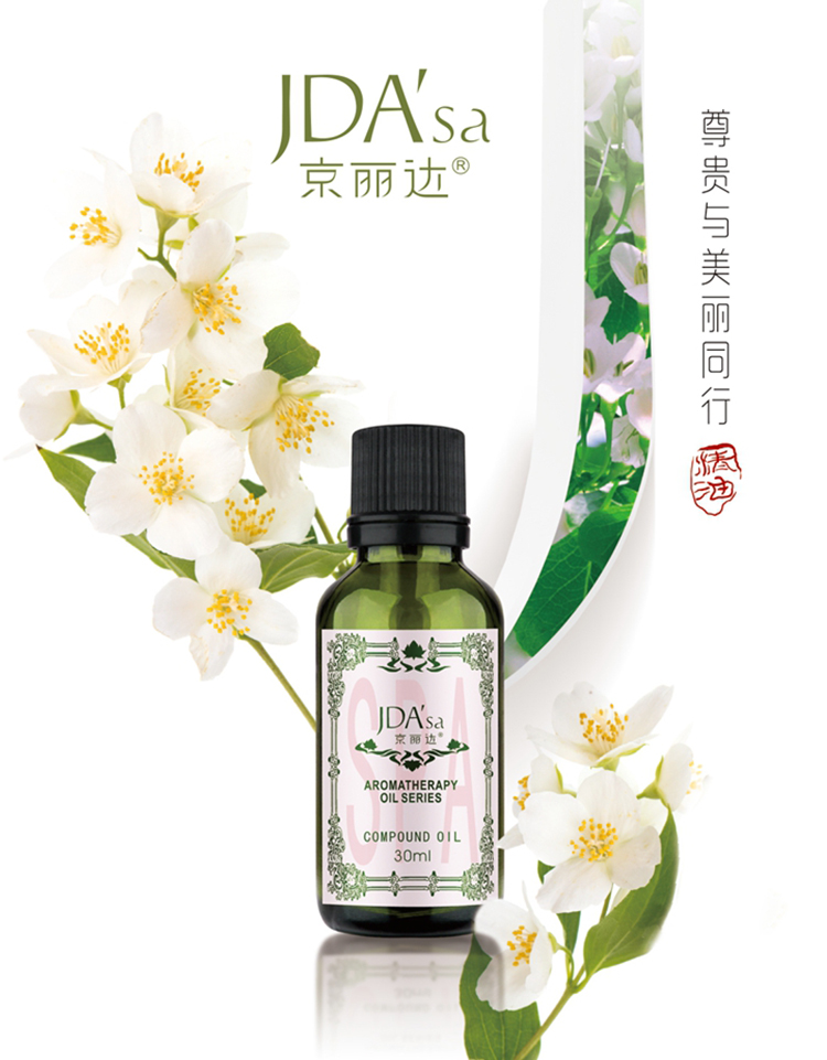 �����_(d��)������