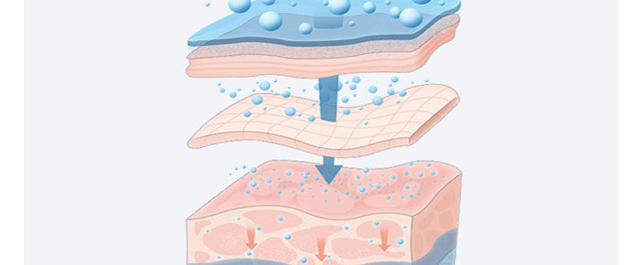 ���㷼����̥���F�D��