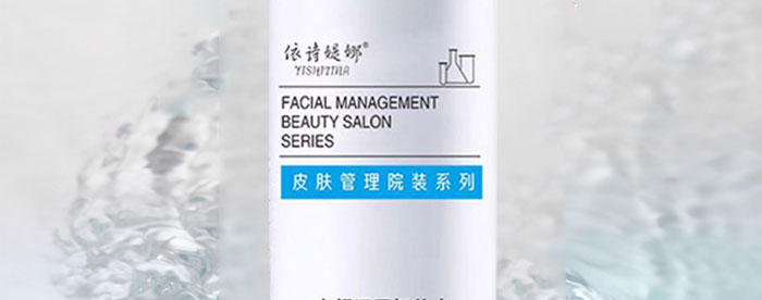 ��Ԋ(sh��)�q�ȃ�����ж�yˮ