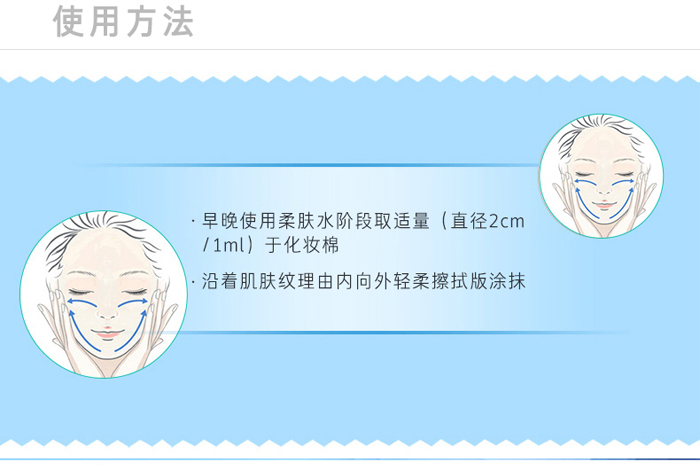 ��֦��yǰ�o�����AҺ