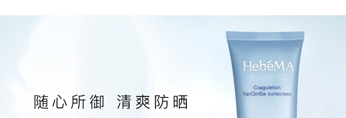 ��֮���������