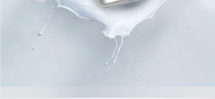 ����UV���o(h��)˪