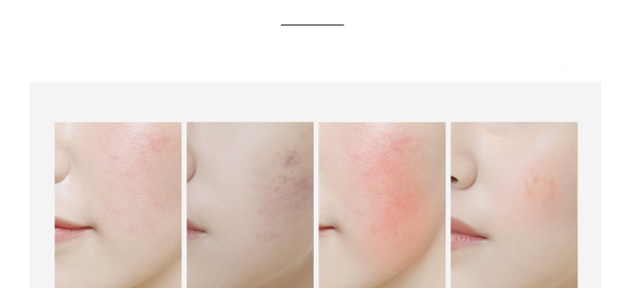 ��С����˯ɏ�澏���A˪