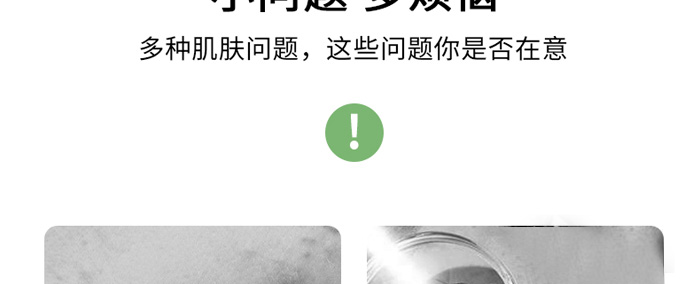 ���ɷ��^(gu��)�����b