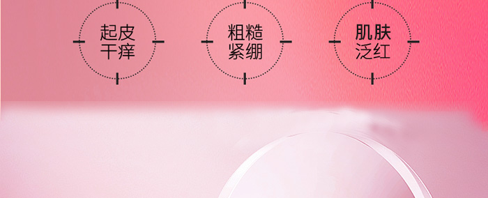 ���ɷ��^(gu��)�����b