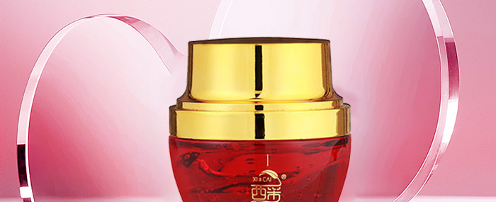 ���ɷ��^(gu��)�����b