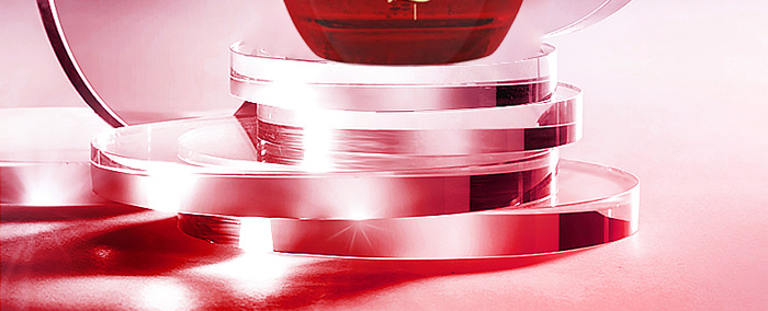 ���ɷ��^(gu��)�����b