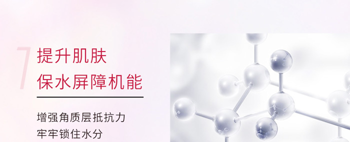 ���ɷ��^(gu��)�����b