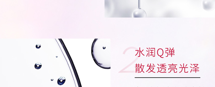 ���ɷ��^(gu��)�����b