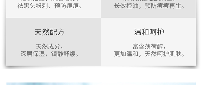 ��������b