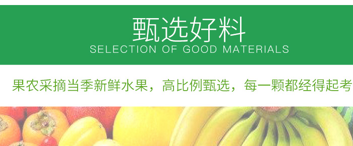 �Ϲ��p֮���p����ع���