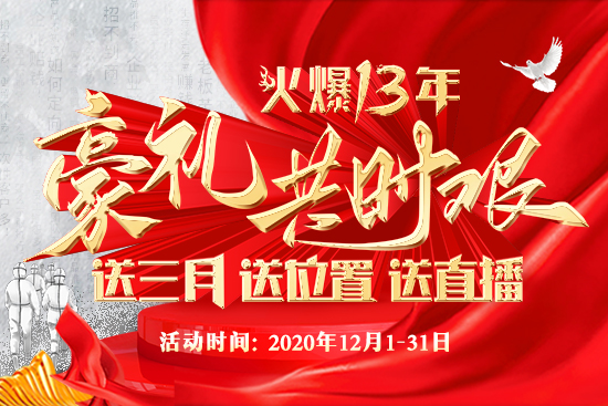 ��ʮ���������Y���r(sh��)�D�������£���λ������ֱ����